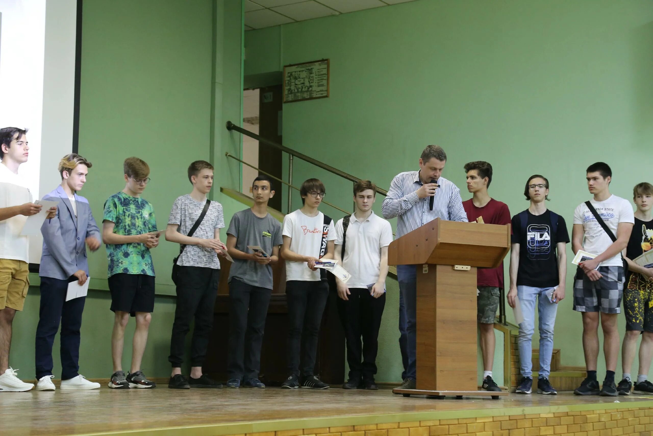 выпуск 2022 школа. выпуск 2022 школа.