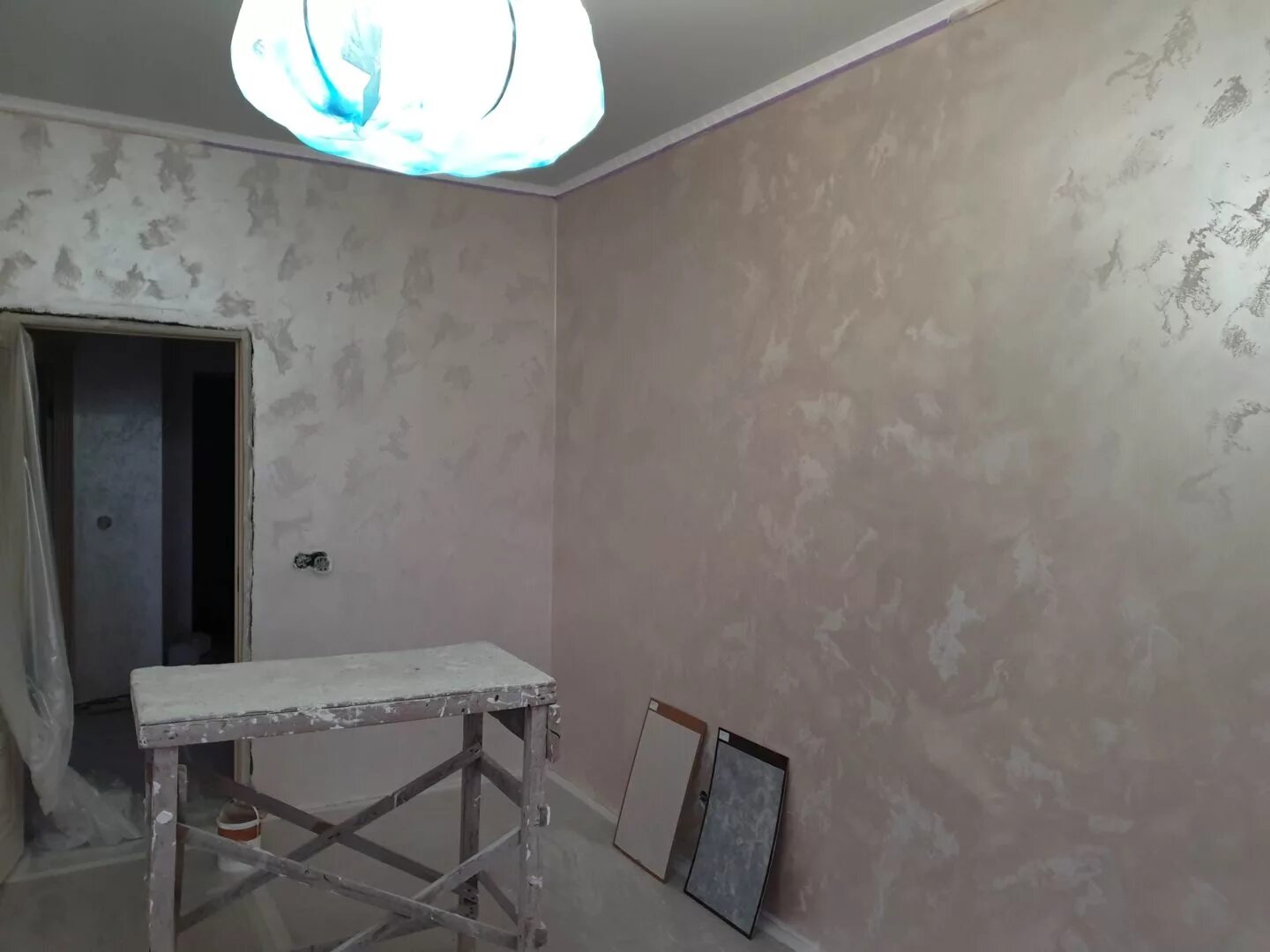 декоративная штукатурка vincent decor. декоративка винсент декор. Vincent декоративные штукатурки. Vincent decorum multieffet. краска сабиа винсент декор.