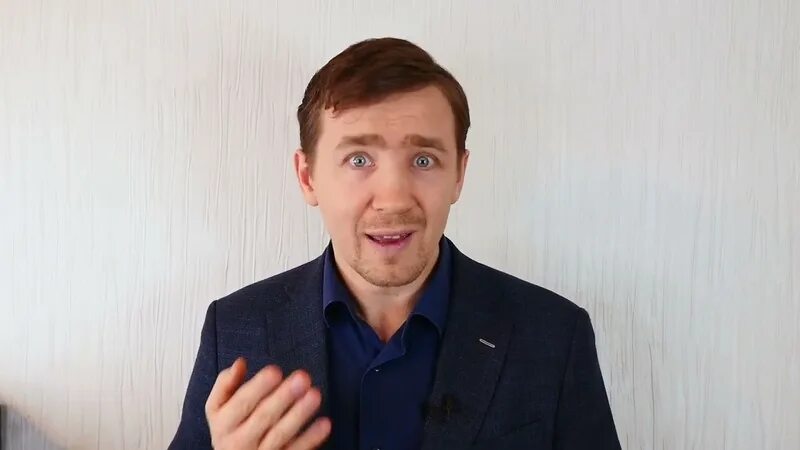Дмитрий василец биография и личная жизнь Д василец