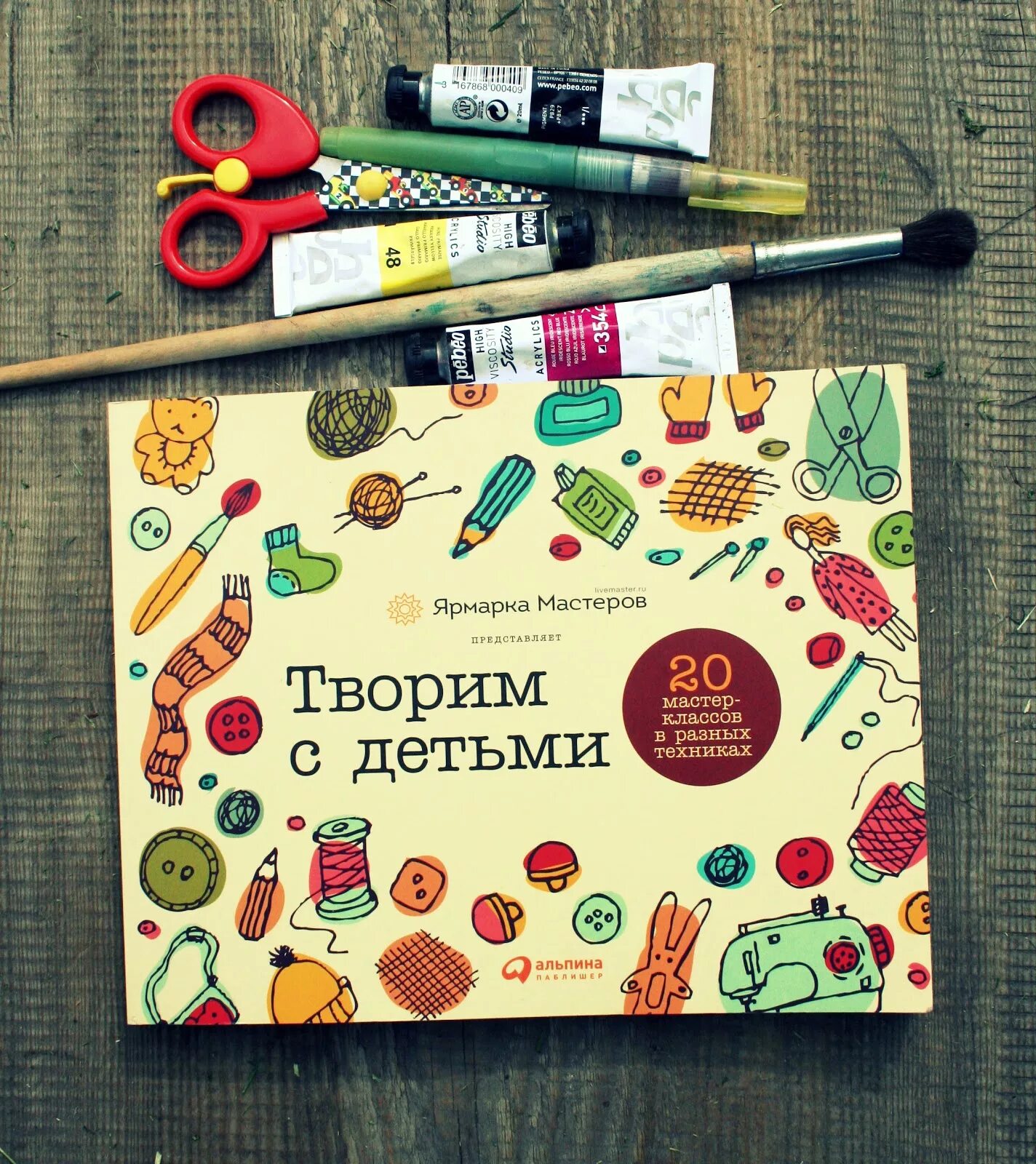 Читать мастер класс. Креативный мастер класс название. творческие мастер классы. творческий мастер класс для детей. название детских мастер классов.