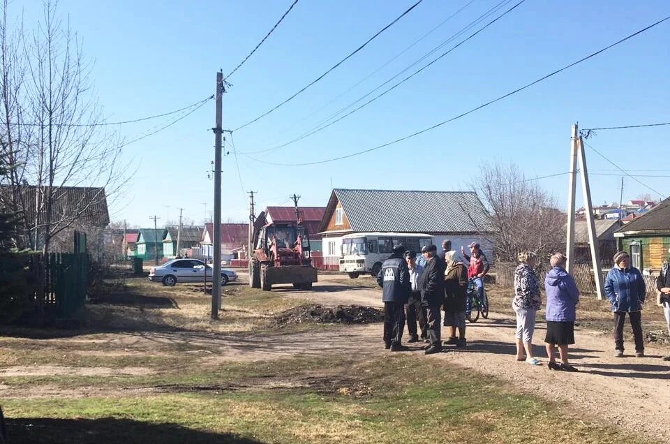 Погода в абдулино сегодня по часам. Погода в абдулино сегодня по часам. Александро-невская церковь абдулино. Абдулино. Погода в абдулино на неделю.