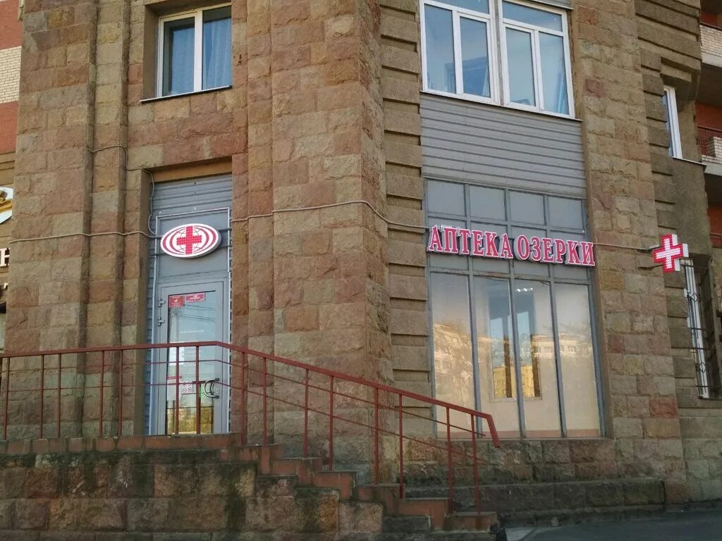 Будапештская, д. Будапештская 72 к 3. Санкт-петербург будапештская 53. Будапештская 83/89. Спб проспект большевиков 21.