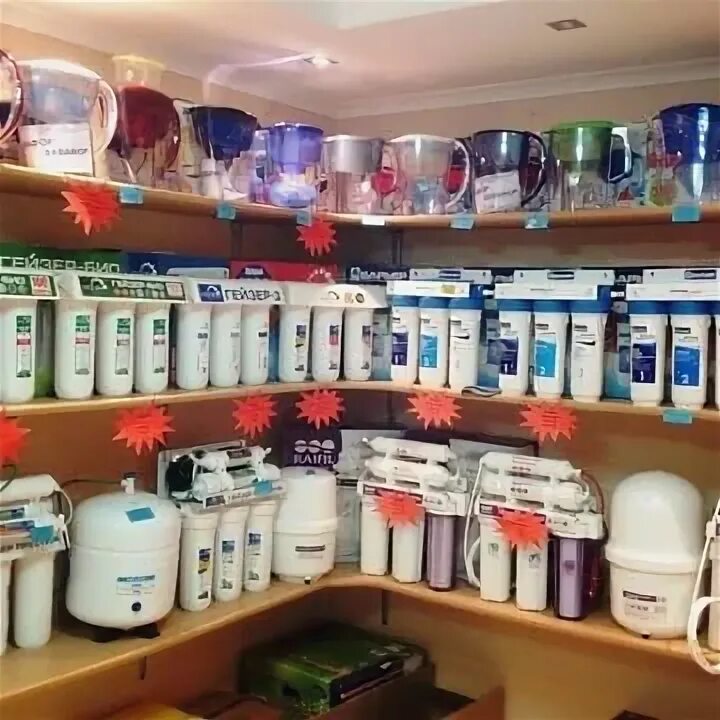Аква хобби сыктывкар. Аква магазин сантехники. аква магазин сантехники махачкала.