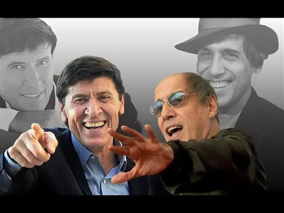 Челентано моранди ti penso e cambia. Челентано и моранди. Адриано челентано моранди. Мауро моранди. Адриано челентано моранди.