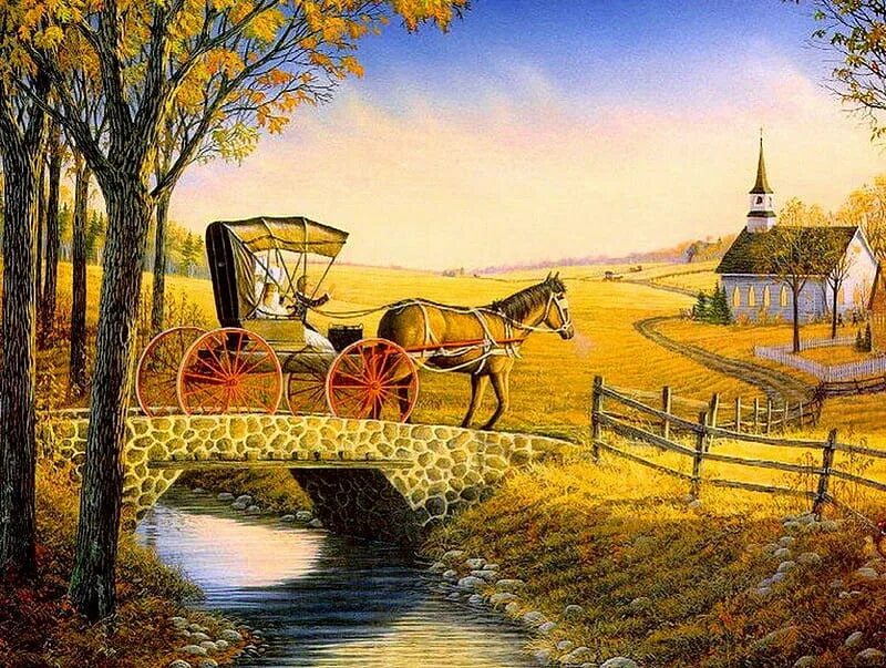 Дилижанс 18 века англия. Пейзаж 19 век карета кучер. Санкт-петербург карета с лошадьми. Театральная карета григорович. Река карета.