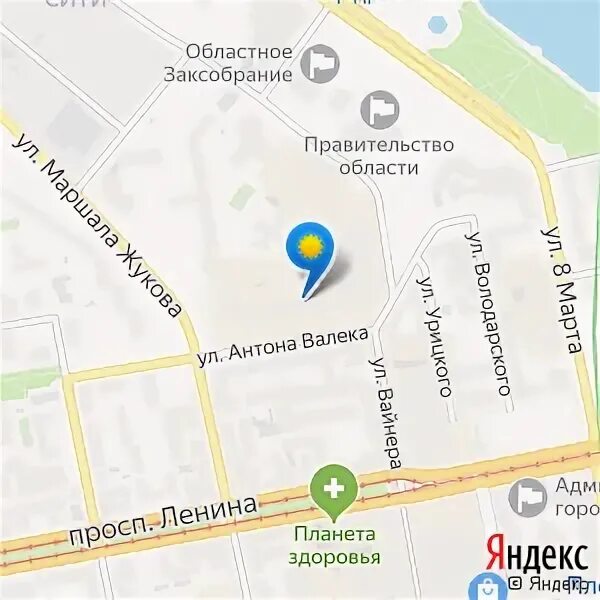 Екатеринбургский перинатальный центр антона валека 12. Екатеринбургский перинатальный центр антона валека 12