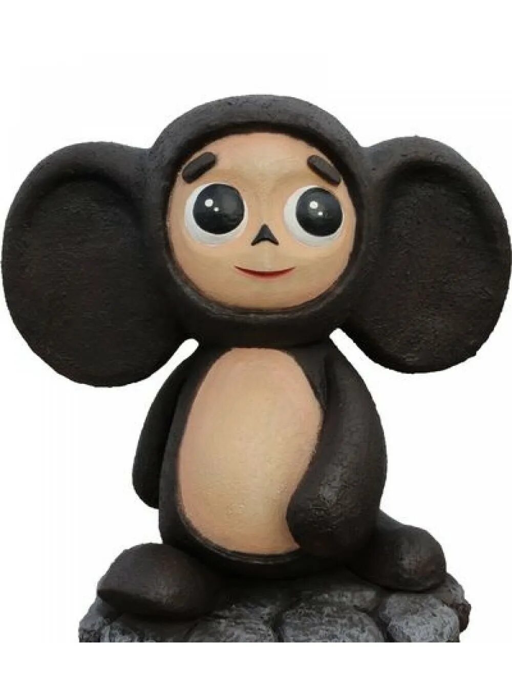 Играем вместе чебурашка. Фигура чебурашки. Игрушка для ванны чебурашка арт. Чебурашка фигурка из гипса. Фигура чебурашки.