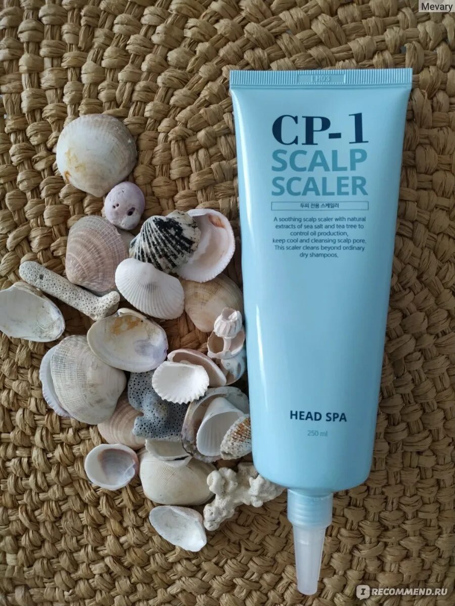 Scalp head spa. Средство для глубокого очищения кожи головы esthetic house cp-1 head spa scalp scaler. средство для очищения кожи головы esthetic house cp-1 head spa scalp scaler, 250 мл. mail scalp spa. , kevin murphy scalp spa scrub.