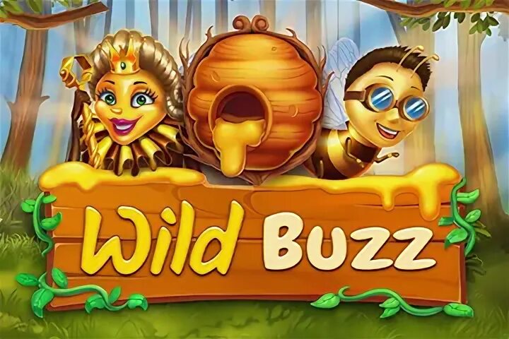 Wild buzz. Wild buzz. Wild buzz. Wild buzz. Wild buzz.
