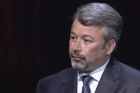 Солодков толкования