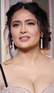 Анна Семенович порно секс онлайн