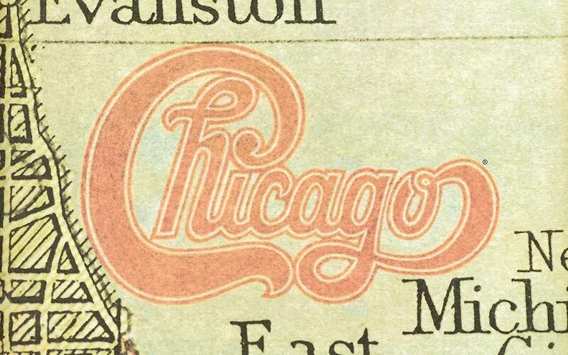 Пожарные чикаго кейси. Chicago 11. Chicago xi 1977. Chicago 11. Chicago 11.