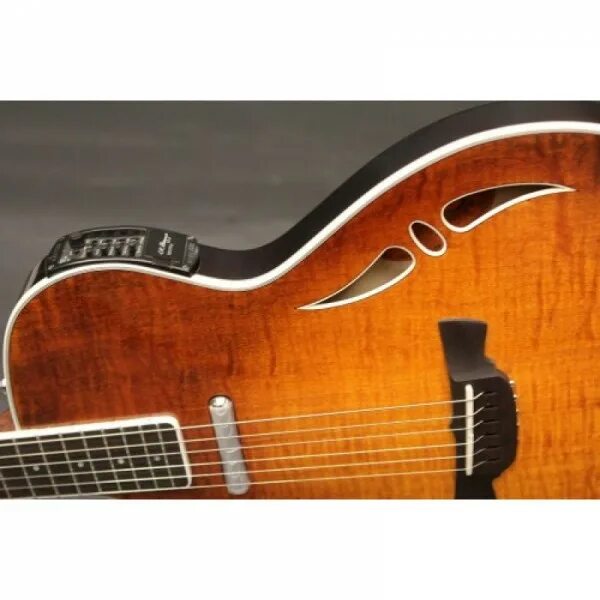 Crafter sa. Полуакустическая гитара crafter sa-tmvs. гитара crafter lh. электроакустическая гибридная гитара crafter наподобие taylor t5c. crafter fa900eq.
