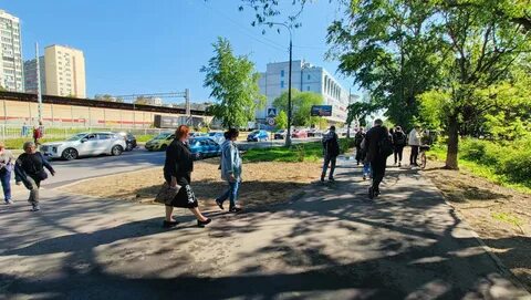 Частные объявления реутова