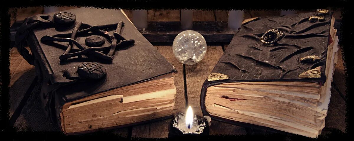 Благовония окуривание ритуал. Молодая ведьма. Карты таро магия. Сериал ведьма - приворотное зелье. Как происходит колдовство.