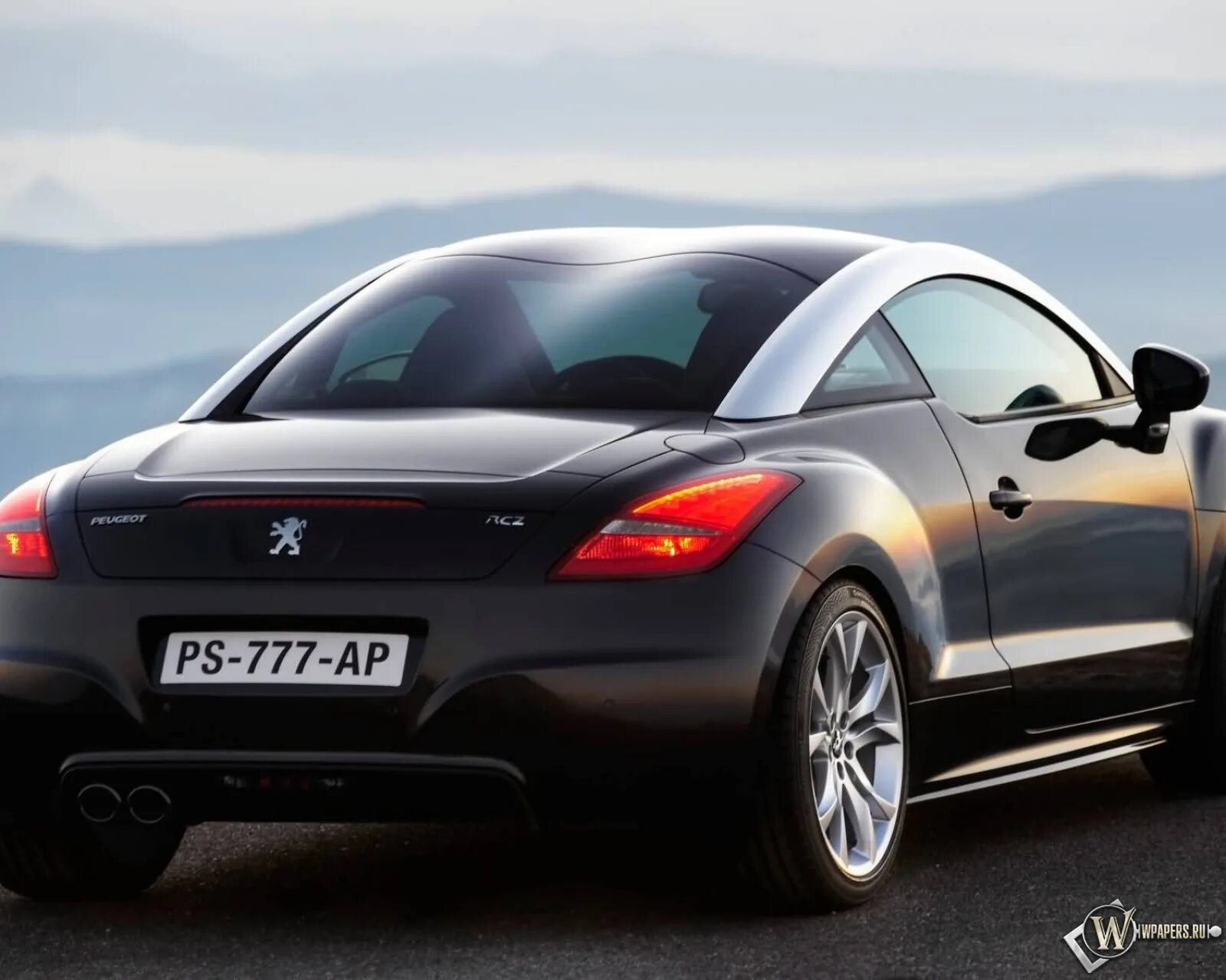 Peugeot RCZ 2005. Peugeot RCZ 2010. Пежо купе RCZ. Peugeot RCZ cc. Купить пежо купе