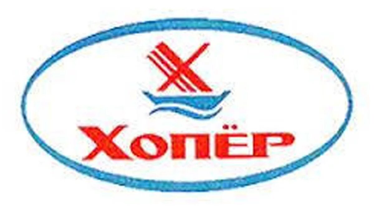 i?id=beac2801fe0da8495dfc11c36dd197a9_l-