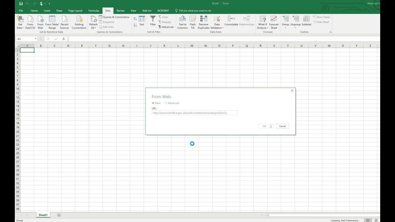 Microsoft excel 2016. Легенда excel 2016. Excel web. Страница эксель 2016. Excel page