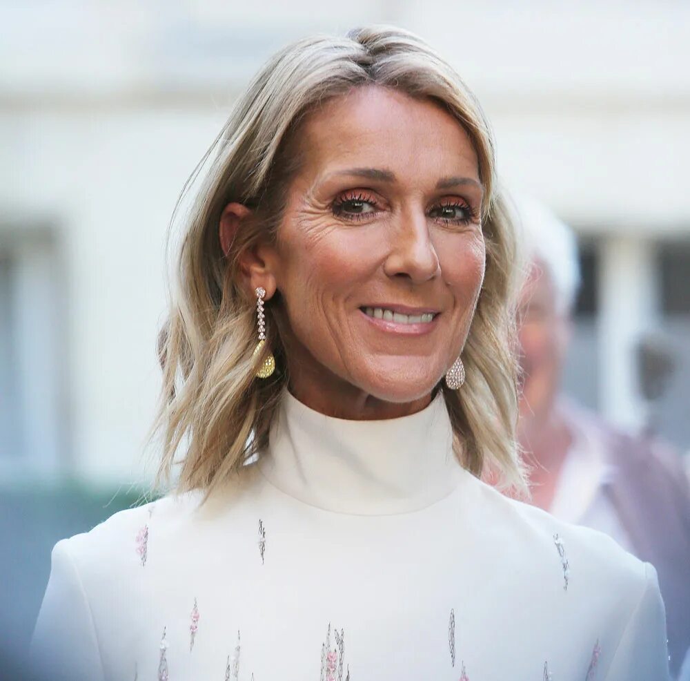 Что случилось с селин дион сейчас. Селин дион. celine dion 2019. селин дион фото. селин дион фото сейчас.