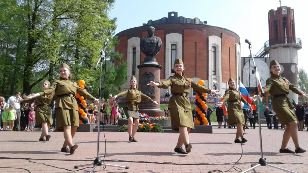 Погода жукове калужской на неделю