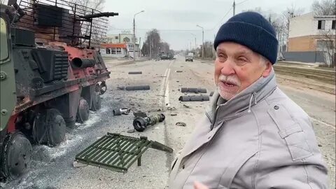 Видео харькова сегодня ютуб последнее