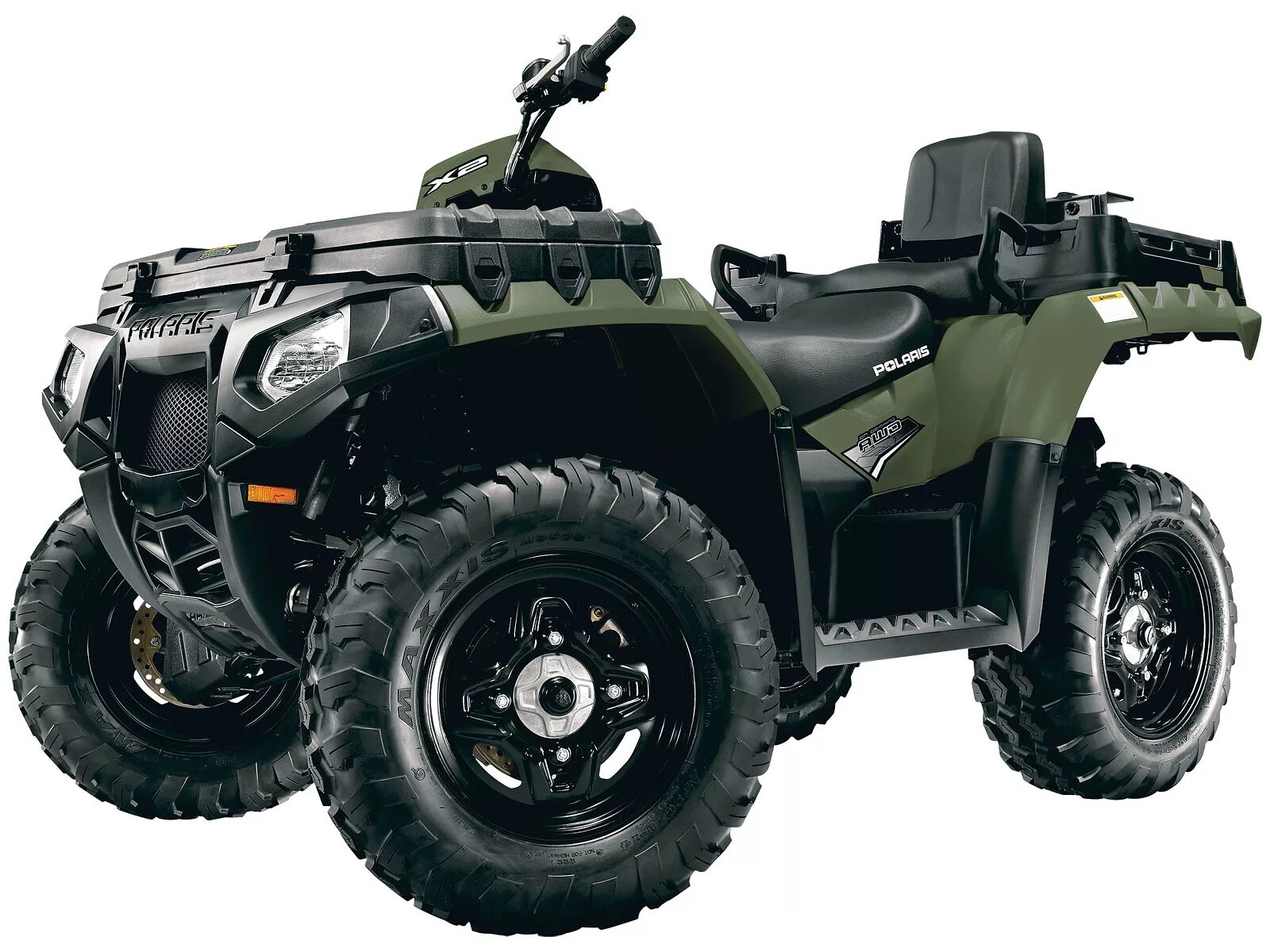 Квадроцикл спортсмен 500. Polaris Sportsman 550x2. Polaris Sportsman 550. Квадроцикл Polaris Sportsman x2. Polaris Sportsman 500 x2.