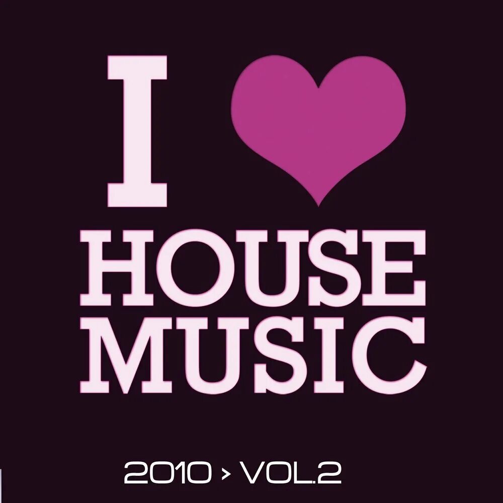 Хаус Мьюзик. Люблю Хаус. Love House Music. House Music картинки. House music 7