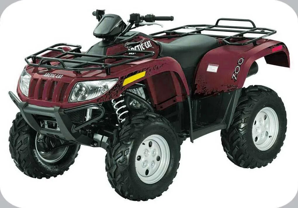 Тайгер 150 кубов квадроцикл. Квадроцикл yacota 250. Квадроцикл super atv ride 700. Квадроцикл odes 800. Квадроцикл телефон номер.