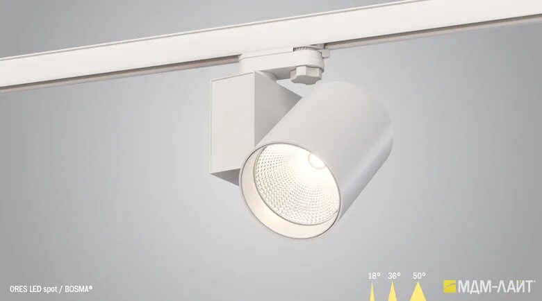 Светильник босма ns. Босма - ini led 60 eco 4000k t60 2280 mm. Ini led 60 sn 36w 3000k t60/светильник led (lux), 1145 мм (накладной)(босма) черный. Ini led 60 sn 71w 4000k t60/светильник led lux 2284 мм подвес 3м босма черный. Светильник rokko led босма.