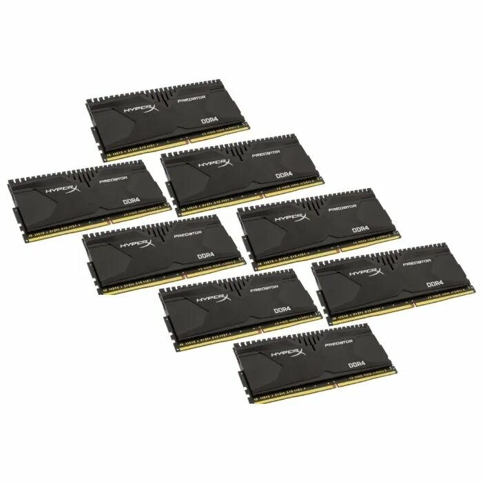 Kingston kcp424nd8/16. Kingston ddr4 8gb 2666mhz hyperx. Ddr4 3200 1600mhz. Оперативная память ddr4 kingston 2666 rgb. Оперативная память kingston 64gb.