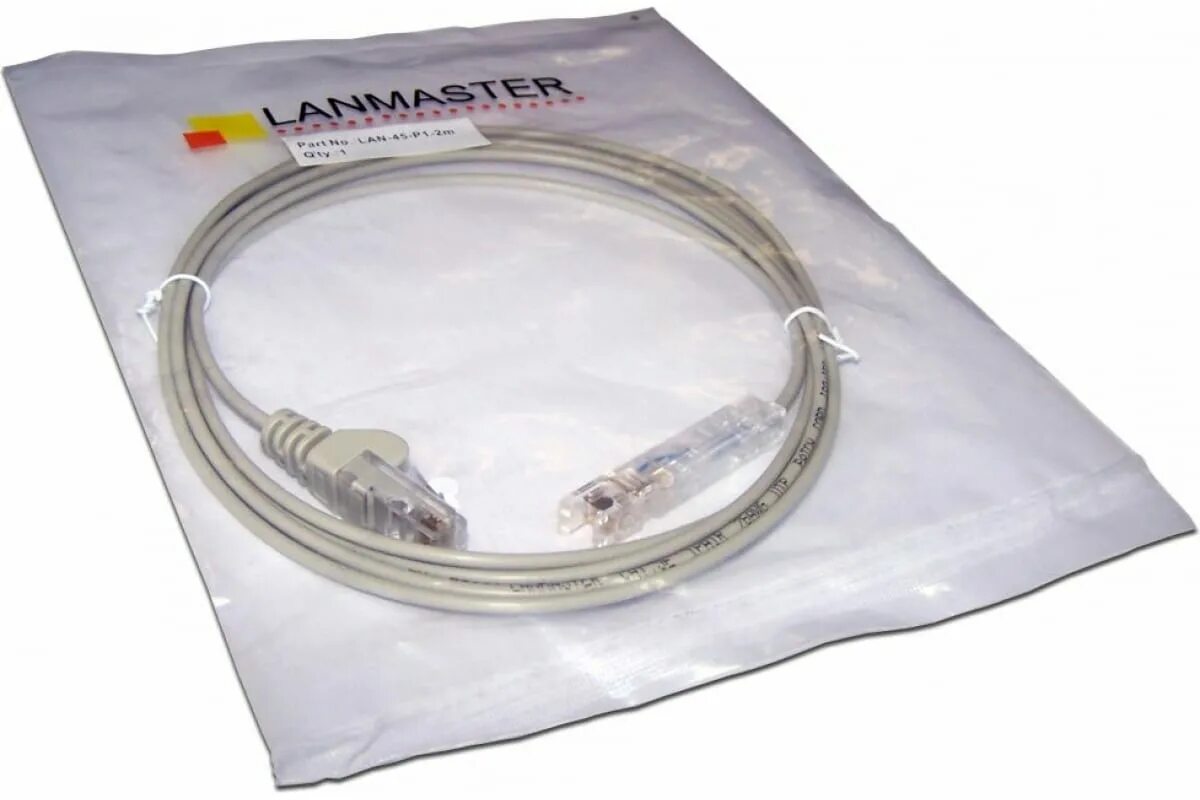 Патч корд 110. Кабель lanmaster lan-45-p1-2m. патч-корд s110-rj45. lanmaster lan-45-p4-1m. вилка lanmaster (lan-s110p1).