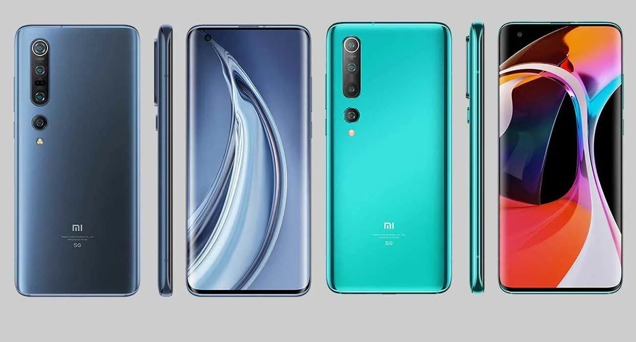 Флагман Xiaomi mi 10. Новый Сяоми ми 10 про. Xiaomi mi10 Pro. Sena. Mi Note 10 Pro. Нот 10 s купить