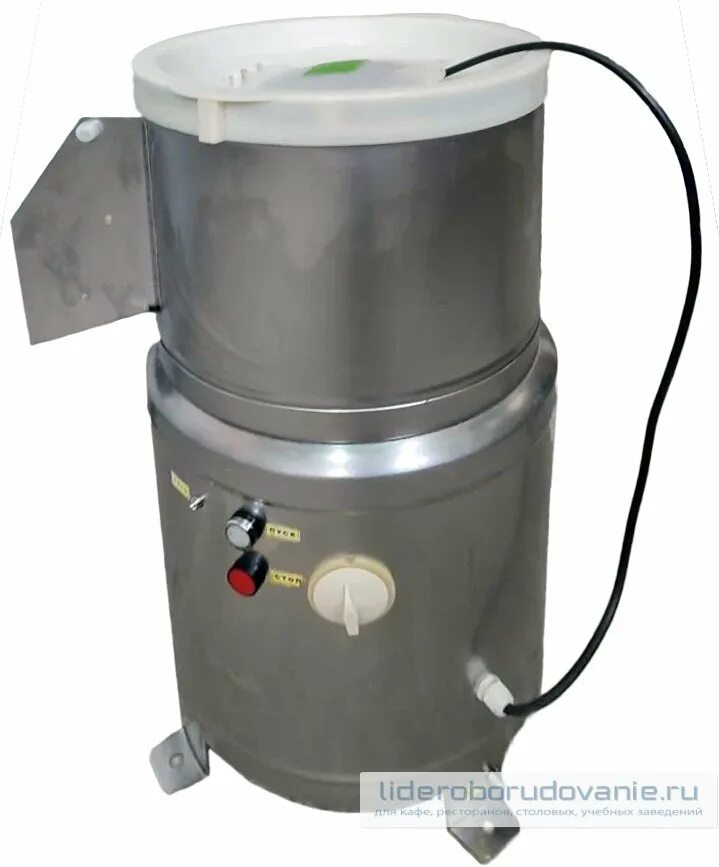 Мок 150у. Мезгосборник для картофелечистки мок-150м. машина картофелеочистительная мок-150м. мезгосборник для картофелечистки мок-300м. мок-150м картофелечистка шпиндель.