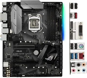 Материнская плата asus в москве