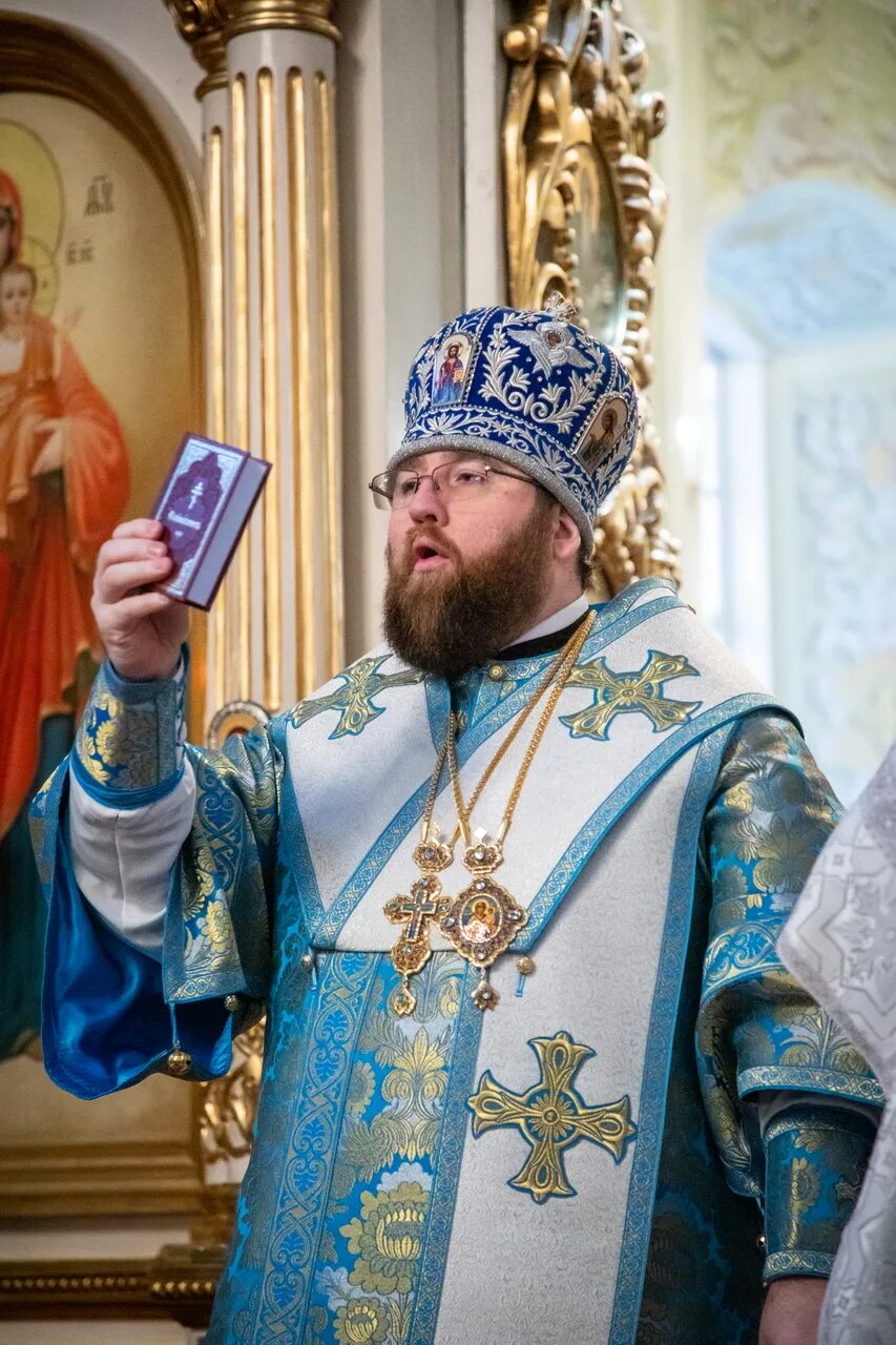 Митрополит никандр пилишин. Никандр пилишин. иеромонах никандр пилишин.