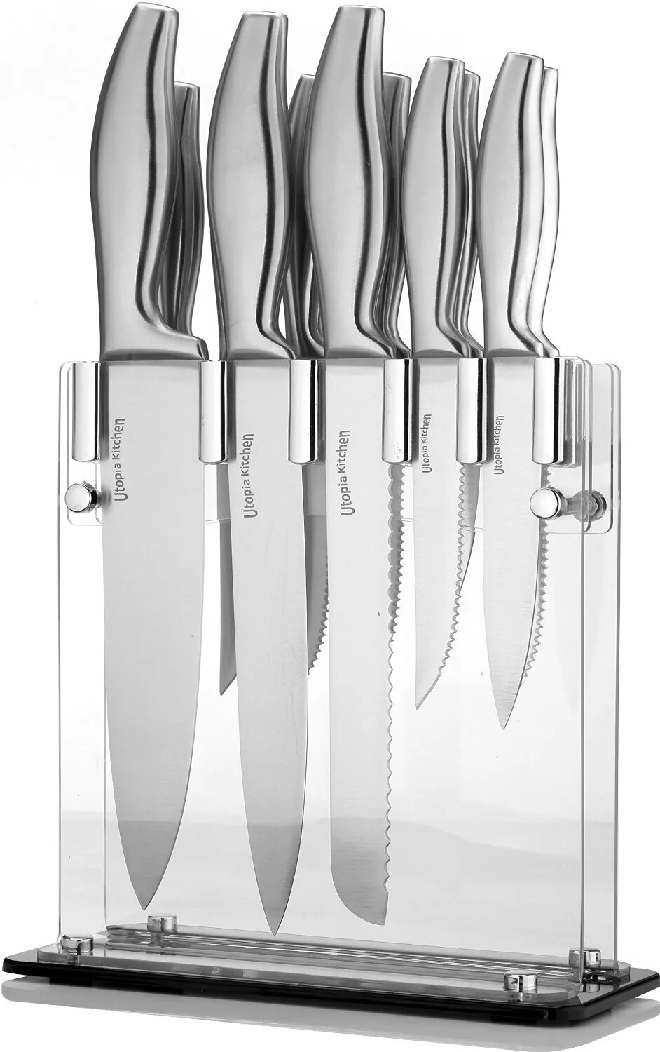 Ножи для кухни цена. Ножи Kitchen Knife Stainless Steel. Нож кухонный “Stainless Steel” 2386. Kitchenware Stainless Steel кухонный набор. Cook German Stainless Steel ножи.