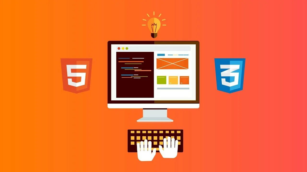Разработка сайта верстка. Html and css. верстка сайта html css. html5 css3. html веб-верстка.
