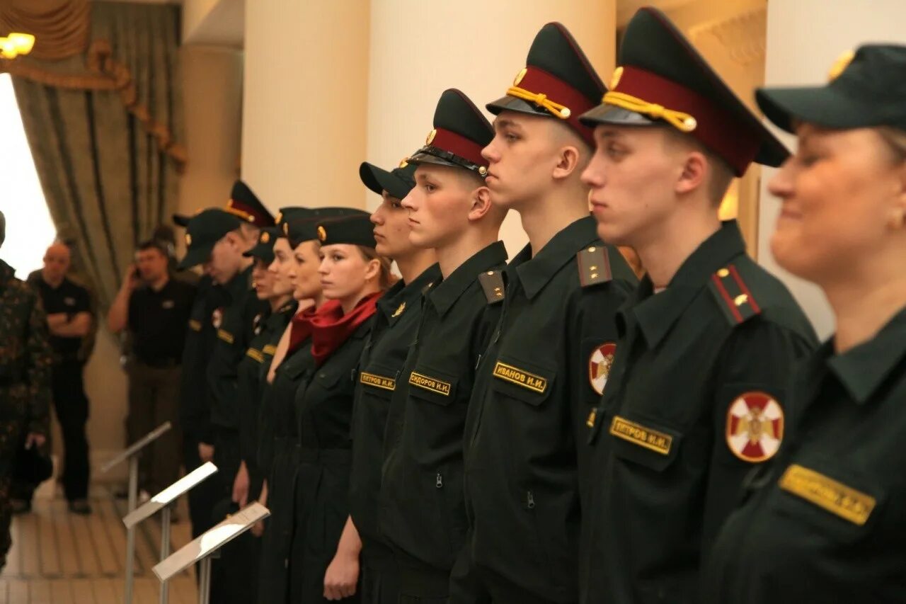 Форма мох внг. Форма внг рф. Полевая форма внг. Форма войск национальной гвардии рф. Офисная форма внг рф.