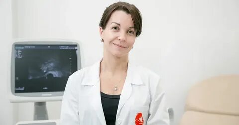 Таскина репродуктолог