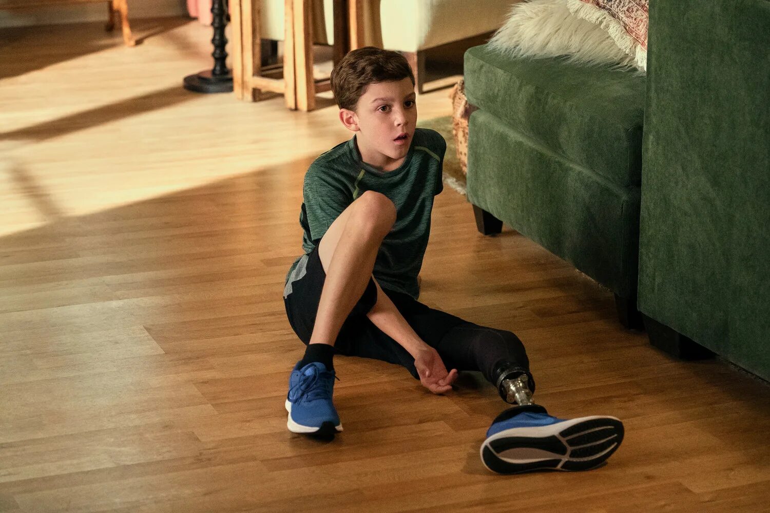 стремление к лучшему. маленькими шагами уверенно к мечте. решительный человек. креативный бизнес. поддержка бизнеса.