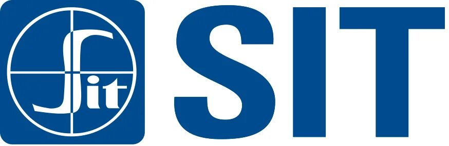 Sit Group. Sat логотип. Sit Group logo. S Group лого.