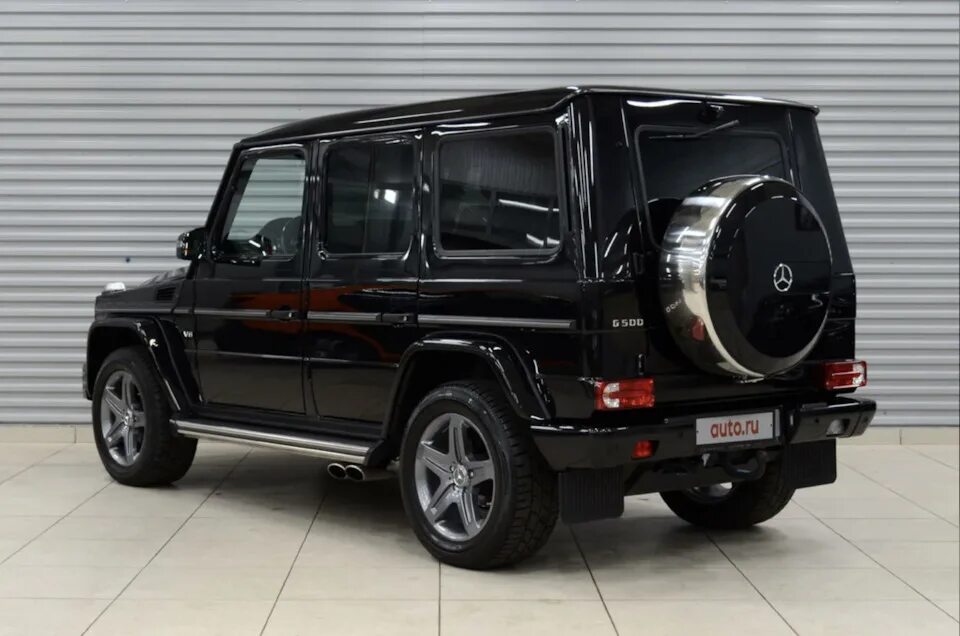 Mercedes-benz g-класс 400 ii (w463). Mercedes wald 2004 гелик. Гелик за 3000000. Mercedes-benz g500 w463. Mercedes g class w463.