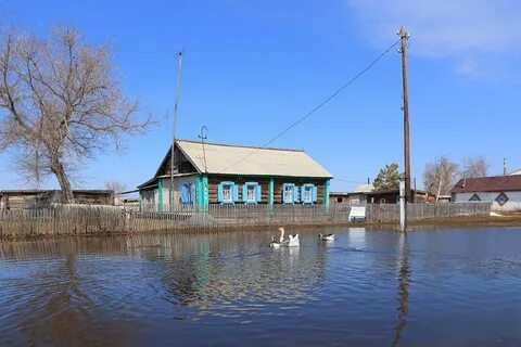 Погода с леньки алтайский край благовещенский