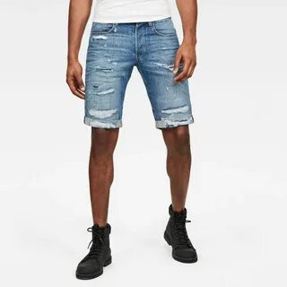 G short