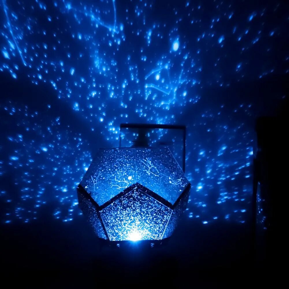 Sky lamp. Светильник-проектор &quot;звездное небо&quot; 903321. star planetarium проектор звездного неба. night light ночник projection lamp. светодиодный звездный проектор starry projector light.