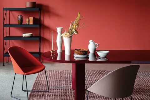 Elle home