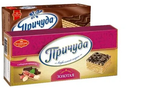 Анкеты персонажей для ролевых. Список причуд. Список причуд. Список причуд. Геройская академия ос.