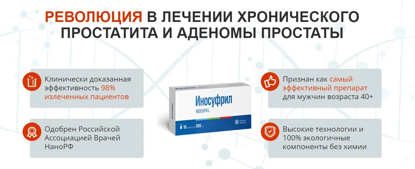 Мочеиспускание после антибиотиков. Схема лечения хронического простатита медикаментами. Медикаментозная схема лечения хронического простатита. Lekarstava ot prastatita. Препараты от аденомы простаты.