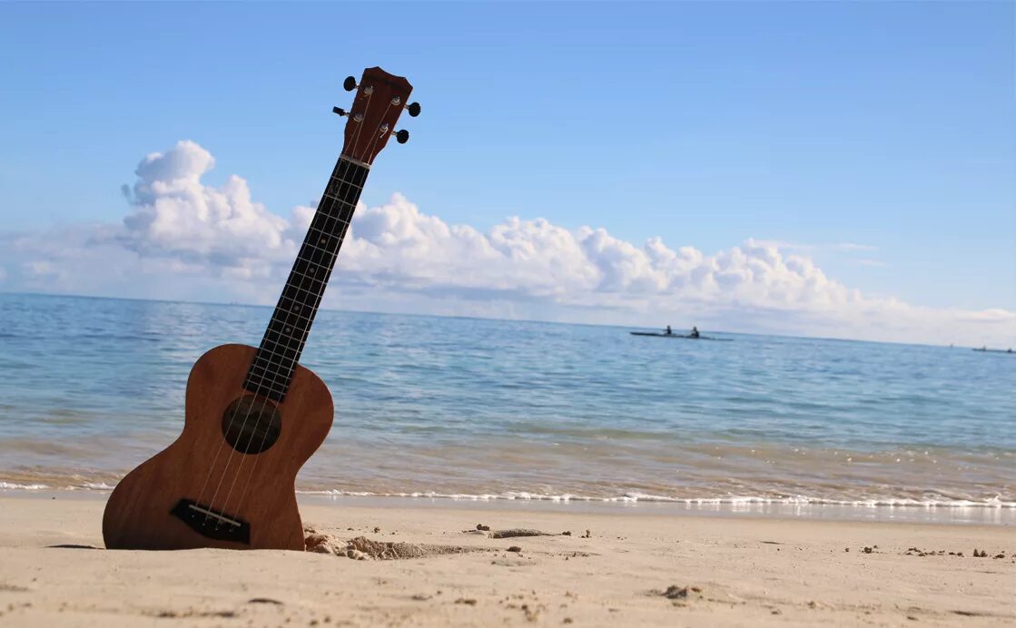Песня гавайи. Укулеле гавайи. гавайи гитара укулеле. четырехструнная гитара укулеле. гавайи укулеле эстетика.