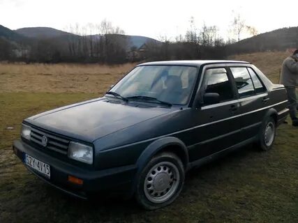 Авто за 1000 долларов